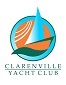 CYC